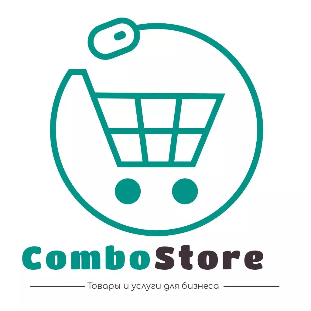 ComboStore
